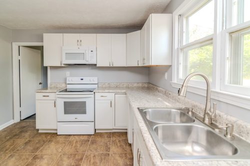 270KingsDaughters-0354