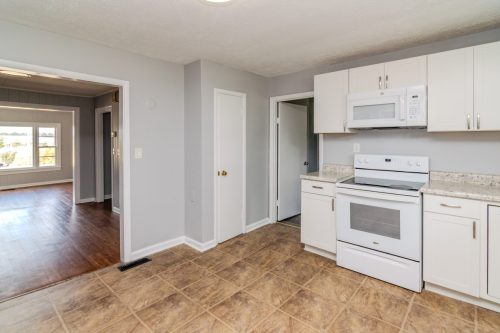 270KingsDaughters-0356