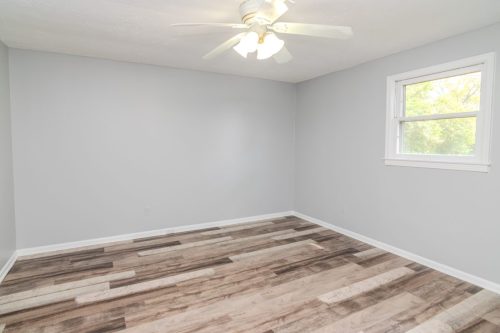 270KingsDaughters-0358