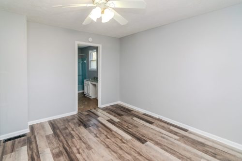 270KingsDaughters-0360