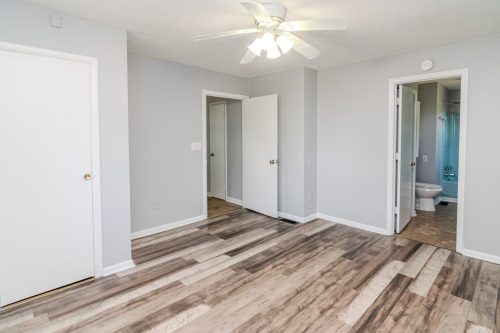 270KingsDaughters-0362