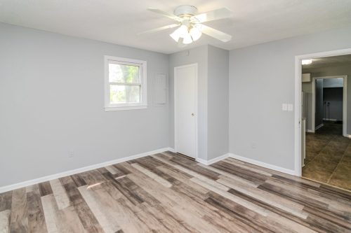 270KingsDaughters-0364