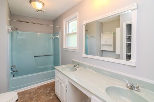 270KingsDaughters-0366