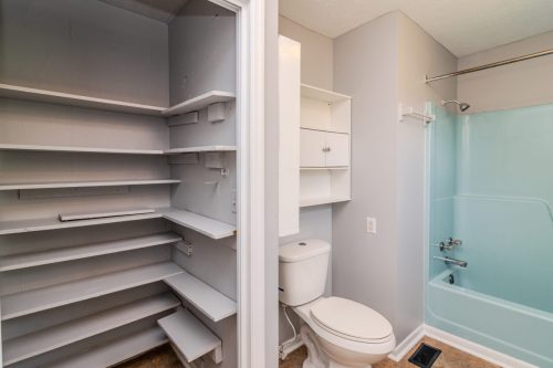 270KingsDaughters-0368