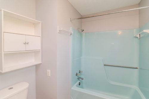 270KingsDaughters-0370