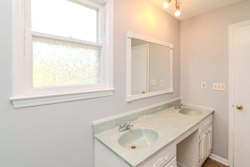 270KingsDaughters-0372