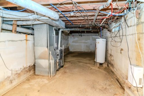 270KingsDaughters-0374