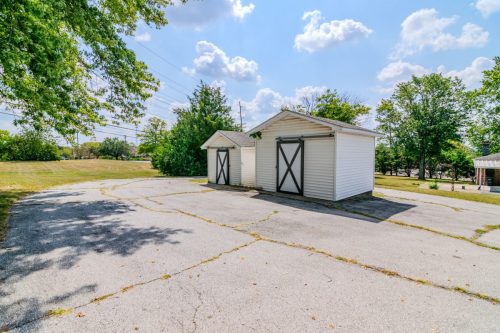 270KingsDaughters-0376