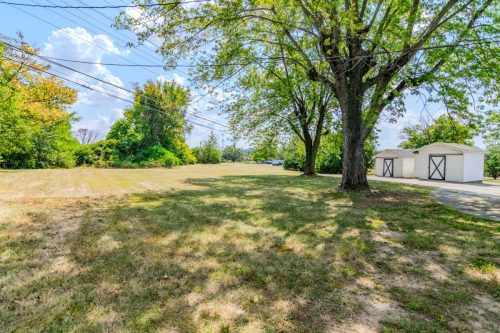 270KingsDaughters-0382