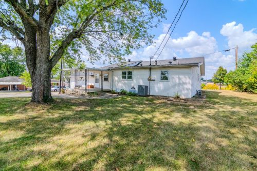 270KingsDaughters-0384