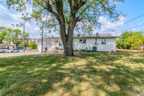 270KingsDaughters-0386