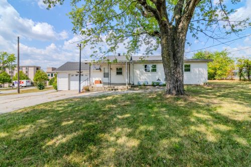 270KingsDaughters-0388