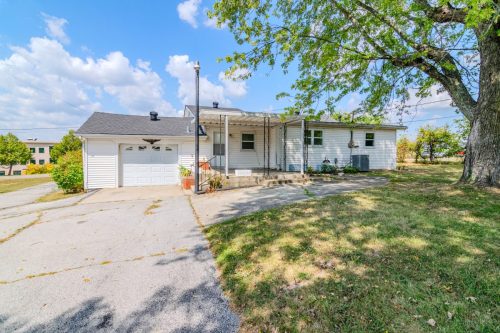 270KingsDaughters-0390