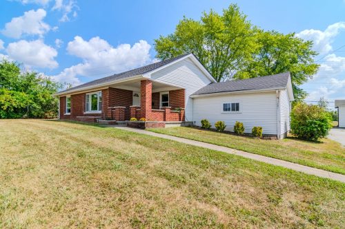 270KingsDaughters-0392