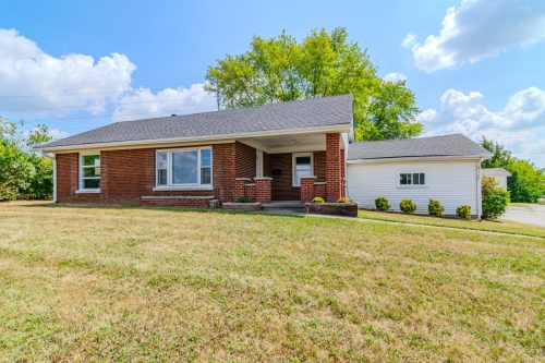 270KingsDaughters-0394