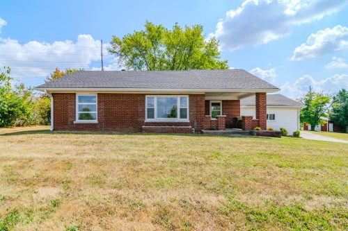 270KingsDaughters-0396