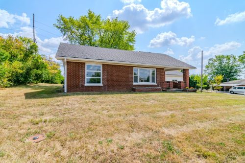 270KingsDaughters-0398