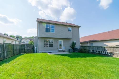 2765RedClover-0110