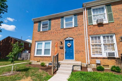 276Osage-0104