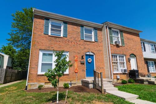 276Osage-0107