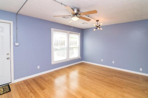 276Osage-0112