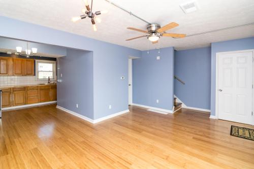 276Osage-0116