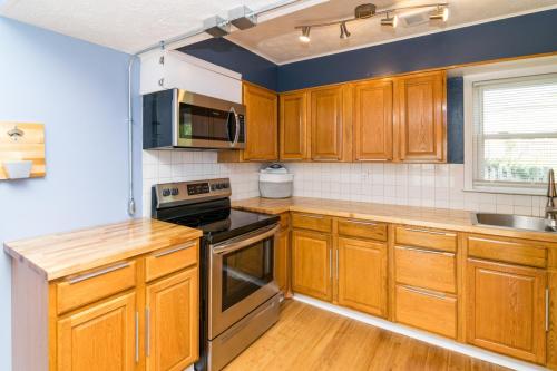 276Osage-0128