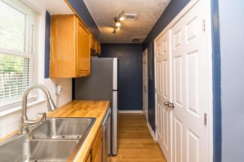 276Osage-0132