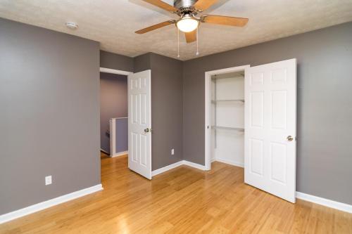 276Osage-0149