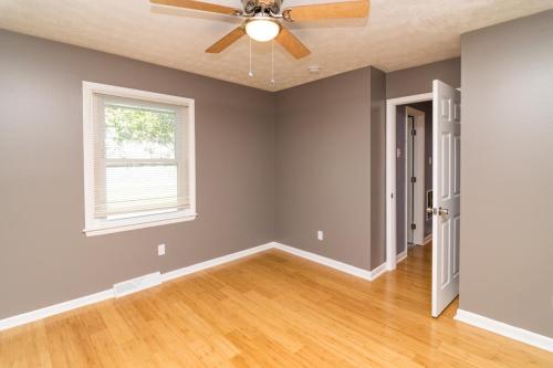 276Osage-0151