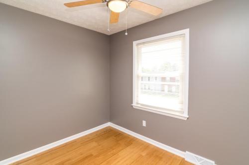 276Osage-0152