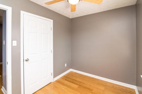 276Osage-0155