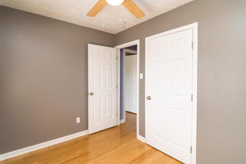 276Osage-0157
