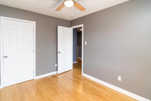 276Osage-0166