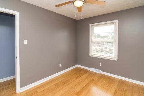 276Osage-0169