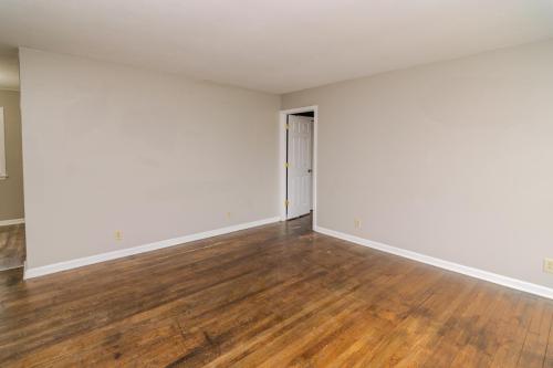 277Radcliffe-0002