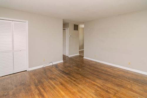 277Radcliffe-0003
