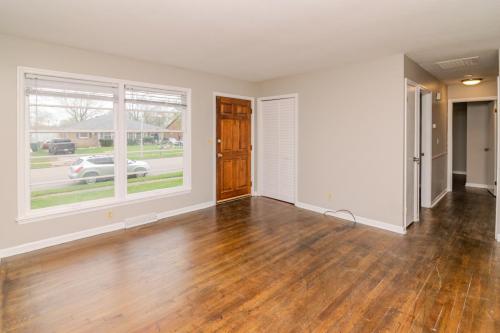 277Radcliffe-0006