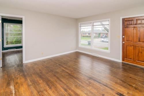 277Radcliffe-0008