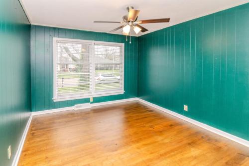 277Radcliffe-0013