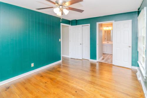 277Radcliffe-0015