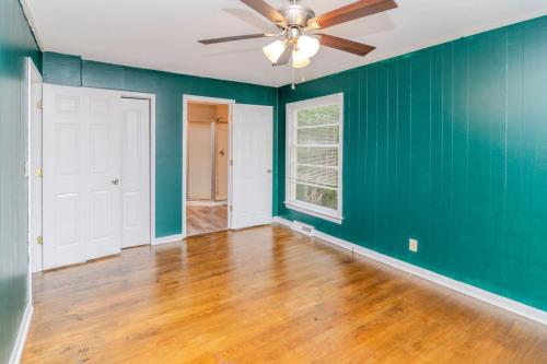 277Radcliffe-0017