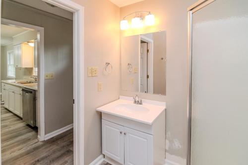 277Radcliffe-0021