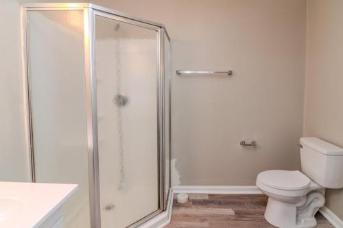 277Radcliffe-0023