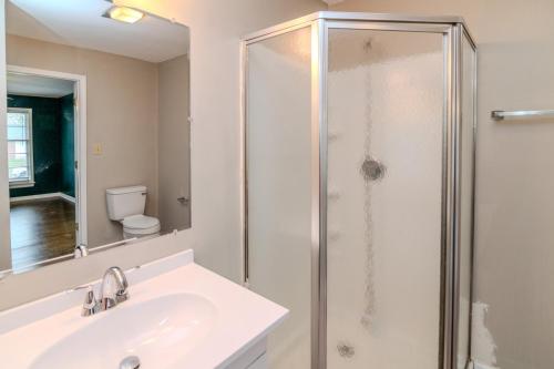 277Radcliffe-0026