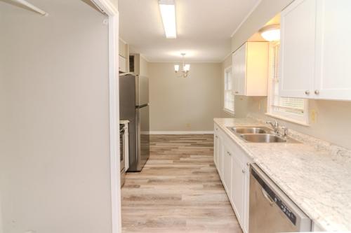277Radcliffe-0028