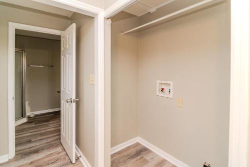 277Radcliffe-0032