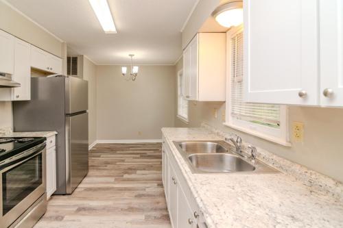 277Radcliffe-0034
