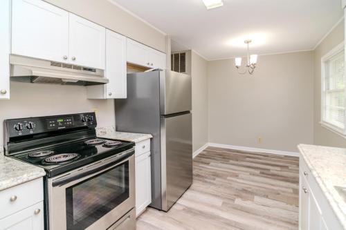 277Radcliffe-0037