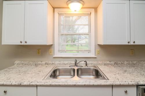 277Radcliffe-0040